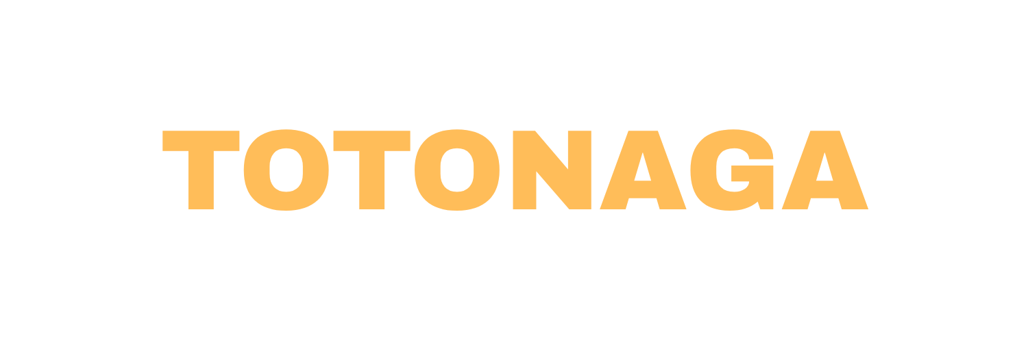 TOTONAGA